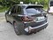 preview BMW X3 #3
