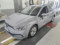 preview Volkswagen Golf #0