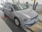 preview Volkswagen Golf #1