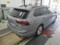 preview Volkswagen Golf #2