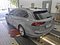 preview Volkswagen Golf #3