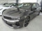 preview Opel Astra #0