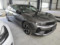 preview Opel Astra #1