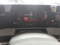 preview Opel Astra #5