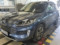 preview Ford Kuga #0