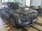 preview Ford Kuga #1