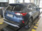 preview Ford Kuga #2