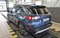 preview Ford Kuga #3
