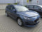 preview Ford Focus #1