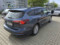 preview Ford Focus #2