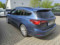 preview Ford Focus #3
