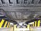 preview Ford Focus #4