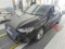 preview Audi A3 #0