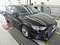 preview Audi A3 #1