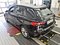 preview Audi A3 #3
