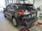 preview Ford Kuga #3