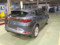 preview Cupra Formentor #3