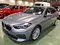 preview BMW 218 Gran Coupé #0