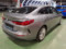 preview BMW 218 Gran Coupé #3
