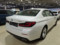 preview BMW 520 #3