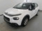 preview Citroen C3 #0