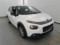 preview Citroen C3 #1