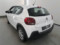 preview Citroen C3 #2