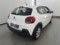 preview Citroen C3 #3