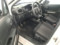preview Citroen C3 #4