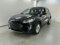 preview Ford Kuga #0