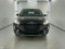 preview Ford Kuga #1