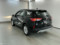 preview Ford Kuga #2