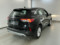 preview Ford Kuga #3