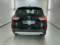 preview Ford Kuga #4