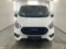 preview Ford Transit Custom #1