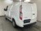 preview Ford Transit Custom #2