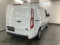 preview Ford Transit Custom #3