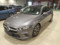preview Mercedes A 180 #0