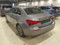 preview Mercedes A 180 #1