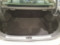 preview Mercedes A 180 #2