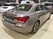 preview Mercedes A 180 #3