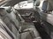 preview Mercedes A 180 #4