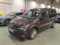 preview Volkswagen Caddy #0