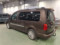 preview Volkswagen Caddy #1