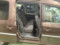 preview Volkswagen Caddy #4