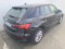 preview Audi A3 #1