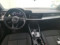 preview Audi A3 #2