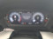 preview Audi A3 #3