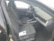 preview Audi A3 #5