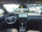 preview Ford Focus #3